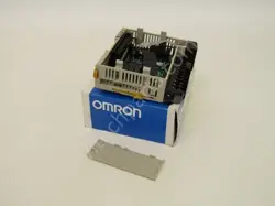 CQM1-OC222 OMRON