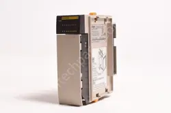 CQM1-OC222 OMRON USED