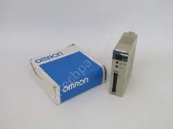 C200H-NC112 OMRON NEW