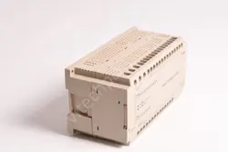 CPM1-20CDR-A OMRON USED