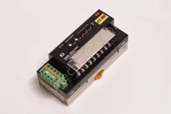 DRT2-AD04 OMRON