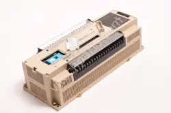 C60K-CDR-A OMRON USED