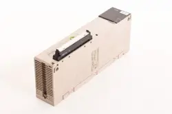 CV500-PS221 OMRON