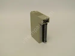 C200H-0C221