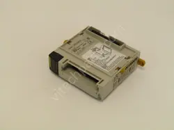 CQM1-OD213 OMRON USED