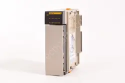 CQM1-OD214 OMRON USED