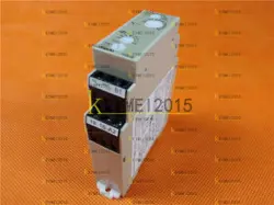 NEW 1PIECE OMRON PLC H3DK-M2 MULTIFUNCTION TIMER