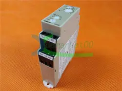 1PIECE OMRON PLC