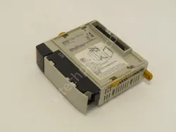 CQM1-ID212 OMRON USED