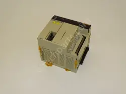 CQM1-CPU41-E OMRON USED