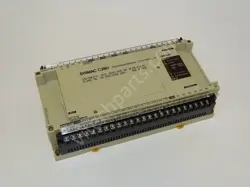 C28H-C5DR-D-V1