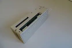 C1000HF-CPUA1-V1 OMRON