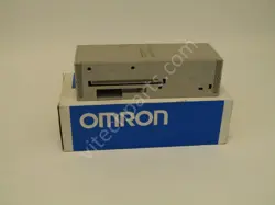C1000HF-CPUA1-V1 OMRON NEW