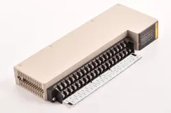 C500-OD218 OMRON