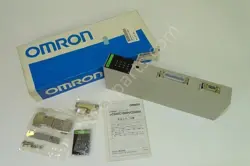 C500-LK203 OMRON NEW