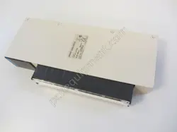 C500-AD101 OMRON NEW