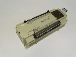C60P-CDT1-A OMRON