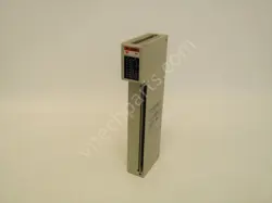 C500-IM212