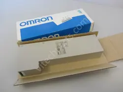 C500-II002 OMRON