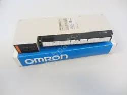 C500-ID213 OMRON NEW