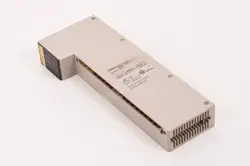 C500-OD412 OMRON USED