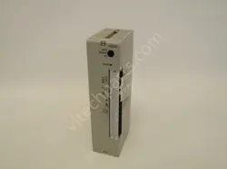 C500-PS222-E OMRON NEW