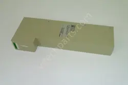 C500-II002 OMRON USED
