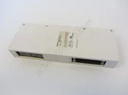 C500-OA121