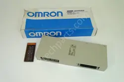 C500-ID219 OMRON NEW