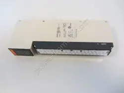 C500-IM212 OMRON NEW