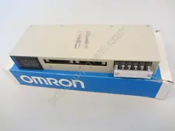C500-MD211CN