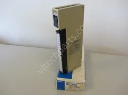 C500-OD412 OMRON NEW