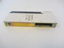 C500-ID213 OMRON USED