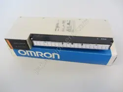 C500-IA121 OMRON NEW