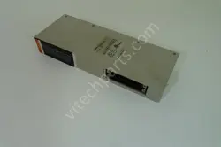 C500-ID219 OMRON USED