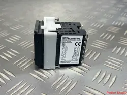 OMRON E5CC-RX3D5M-000 NEW IN BOX