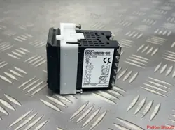 E5CC-RX3D5M-000 NEW IN