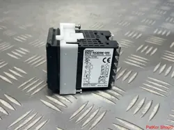 OMRON E5CC-RX3D5M-000 NEW IN BOX
