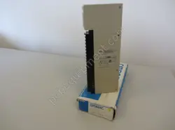 C500-OD411 OMRON NEW