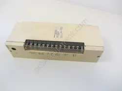 C500-PS221 OMRON USED