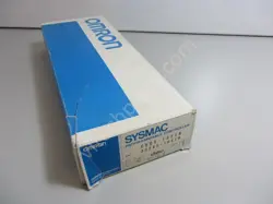 C500-ID218 OMRON NEW