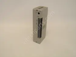 C500-PS222 OMRON USED