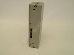 USED INCL.