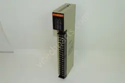 C500-ID218 OMRON USED