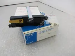 3G2A3-OC221 OMRON