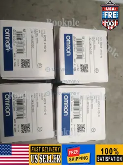 H5CX-A11D-N