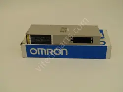 C500-OD213 OMRON NEW