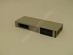C500-OD213