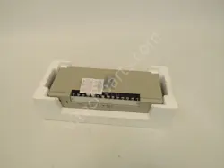 C500-PS222 OMRON