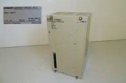 C2000H-CPU01-EV1 OMRON